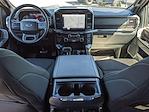 2023 Ford F-150 SuperCrew Cab 4WD Pickup for sale #AE74487 - photo 16