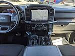 2023 Ford F-150 SuperCrew Cab 4WD Pickup for sale #AE74487 - photo 18