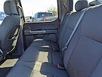 2023 Ford F-150 SuperCrew Cab 4WD Pickup for sale #AE74487 - photo 20