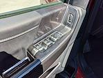 2023 Ford F-150 SuperCrew Cab 4WD Pickup for sale #AE74487 - photo 21