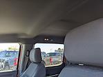 2023 Ford F-150 SuperCrew Cab 4WD Pickup for sale #AE74487 - photo 23