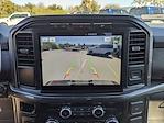 2023 Ford F-150 SuperCrew Cab 4WD Pickup for sale #AE74487 - photo 25