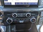 2023 Ford F-150 SuperCrew Cab 4WD Pickup for sale #AE74487 - photo 26