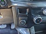 2023 Ford F-150 SuperCrew Cab 4WD Pickup for sale #AE74487 - photo 27