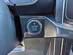 2023 Ford F-150 SuperCrew Cab 4WD Pickup for sale #AE74487 - photo 28