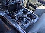 2023 Ford F-150 SuperCrew Cab 4WD Pickup for sale #AE74487 - photo 29