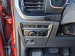 2023 Ford F-150 SuperCrew Cab 4WD Pickup for sale #AE74487 - photo 30