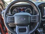 2023 Ford F-150 SuperCrew Cab 4WD Pickup for sale #AE74487 - photo 31