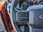 2023 Ford F-150 SuperCrew Cab 4WD Pickup for sale #AE74487 - photo 32