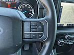 2023 Ford F-150 SuperCrew Cab 4WD Pickup for sale #AE74487 - photo 33