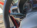 2023 Ford F-150 SuperCrew Cab 4WD Pickup for sale #AE74487 - photo 34