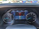 2023 Ford F-150 SuperCrew Cab 4WD Pickup for sale #AE74487 - photo 35