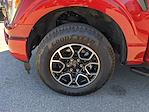 2023 Ford F-150 SuperCrew Cab 4WD Pickup for sale #AE74487 - photo 36