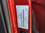 2023 Ford F-150 SuperCrew Cab 4WD Pickup for sale #AE74487 - photo 37
