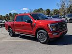 2023 Ford F-150 SuperCrew Cab 4WD Pickup for sale #AE74487 - photo 2