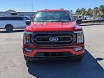 2023 Ford F-150 SuperCrew Cab 4WD Pickup for sale #AE74487 - photo 3