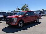 2023 Ford F-150 SuperCrew Cab 4WD Pickup for sale #AE74487 - photo 4