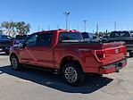2023 Ford F-150 SuperCrew Cab 4WD Pickup for sale #AE74487 - photo 6