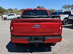 2023 Ford F-150 SuperCrew Cab 4WD Pickup for sale #AE74487 - photo 7