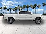 2021 Toyota Tacoma Double Cab 4WD Pickup for sale #AE76089A - photo 11
