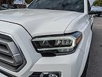 2021 Toyota Tacoma Double Cab 4WD Pickup for sale #AE76089A - photo 12