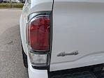 2021 Toyota Tacoma Double Cab 4WD Pickup for sale #AE76089A - photo 16