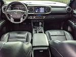 2021 Toyota Tacoma Double Cab 4WD Pickup for sale #AE76089A - photo 17