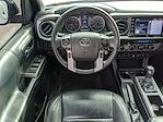 2021 Toyota Tacoma Double Cab 4WD Pickup for sale #AE76089A - photo 18
