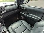2021 Toyota Tacoma Double Cab 4WD Pickup for sale #AE76089A - photo 19