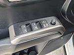 2021 Toyota Tacoma Double Cab 4WD Pickup for sale #AE76089A - photo 21
