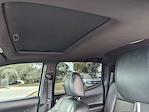 2021 Toyota Tacoma Double Cab 4WD Pickup for sale #AE76089A - photo 24