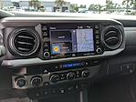 2021 Toyota Tacoma Double Cab 4WD Pickup for sale #AE76089A - photo 25
