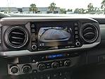 2021 Toyota Tacoma Double Cab 4WD Pickup for sale #AE76089A - photo 26
