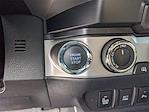 2021 Toyota Tacoma Double Cab 4WD Pickup for sale #AE76089A - photo 27