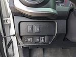2021 Toyota Tacoma Double Cab 4WD Pickup for sale #AE76089A - photo 28