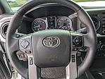 2021 Toyota Tacoma Double Cab 4WD Pickup for sale #AE76089A - photo 29