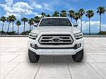 2021 Toyota Tacoma Double Cab 4WD Pickup for sale #AE76089A - photo 3