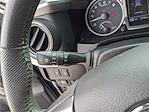 2021 Toyota Tacoma Double Cab 4WD Pickup for sale #AE76089A - photo 32