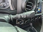 2021 Toyota Tacoma Double Cab 4WD Pickup for sale #AE76089A - photo 33