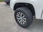 2021 Toyota Tacoma Double Cab 4WD Pickup for sale #AE76089A - photo 35