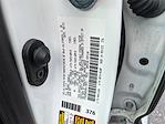 2021 Toyota Tacoma Double Cab 4WD Pickup for sale #AE76089A - photo 36