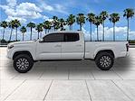 2021 Toyota Tacoma Double Cab 4WD Pickup for sale #AE76089A - photo 6