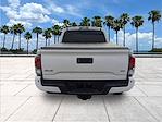 2021 Toyota Tacoma Double Cab 4WD Pickup for sale #AE76089A - photo 8