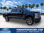 2024 Ford F-250 Crew Cab 4WD Pickup for sale #AF31872 - photo 1