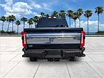 2024 Ford F-250 Crew Cab 4WD Pickup for sale #AF31872 - photo 8