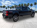 2024 Ford F-250 Crew Cab 4WD Pickup for sale #AF31872 - photo 9
