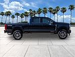 2024 Ford F-250 Crew Cab 4WD Pickup for sale #AF31872 - photo 11