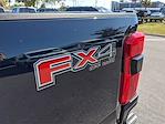 2024 Ford F-250 Crew Cab 4WD Pickup for sale #AF31872 - photo 13