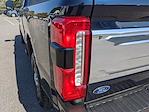 2024 Ford F-250 Crew Cab 4WD Pickup for sale #AF31872 - photo 14