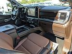 2024 Ford F-250 Crew Cab 4WD Pickup for sale #AF31872 - photo 15